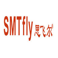 什么樣的分板機更精密？讓思飛爾告訴你
