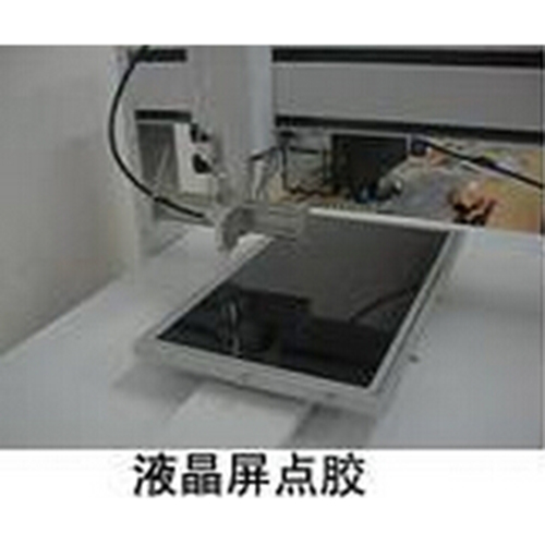 創(chuàng)威在線(xiàn)多刀分板機(jī)調(diào)試的正確方法
