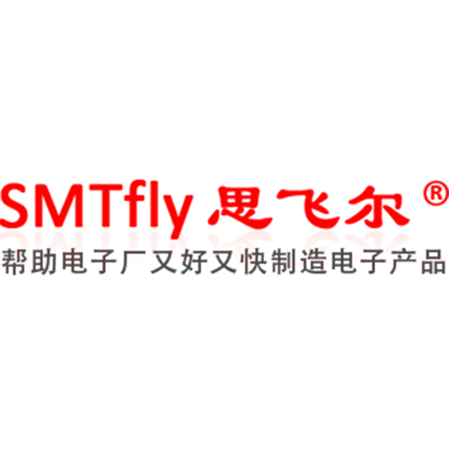 是的，從今天起，微信上這項功能要收費了