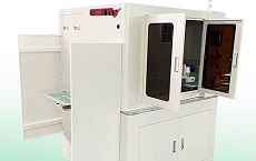 PCB分板機(jī)你了解嗎了解多少呢？
