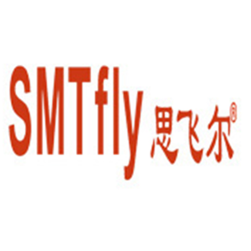給激光切割機(jī)選擇優(yōu)質(zhì)陶瓷環(huán)，為激光切割保駕護(hù)航