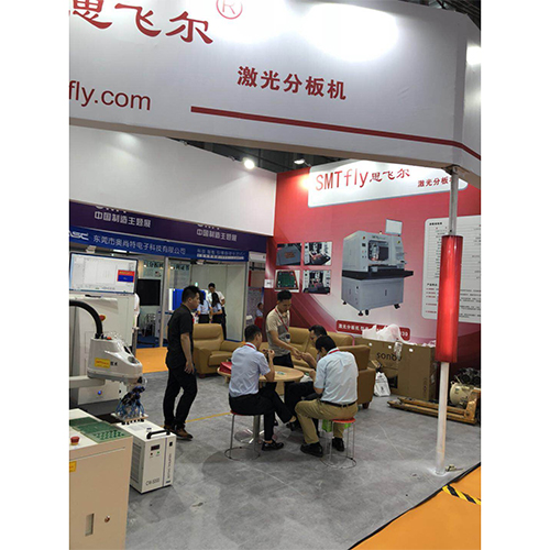 拼多多今晚上市，黃崢回應(yīng)爭(zhēng)議：老百姓退款了下次可能還來